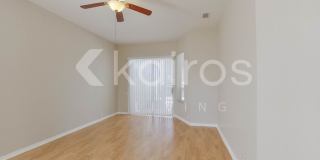 9275 Butler Boulevard Gallery 13