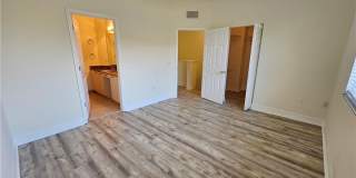 44 SE Sedona Circle Gallery 8