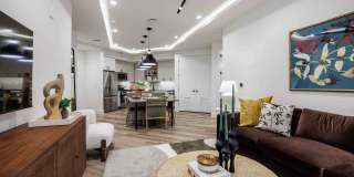 The Bouldin Gallery 27