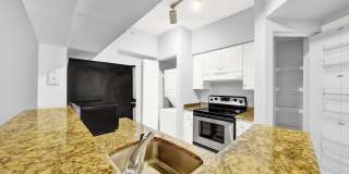 3106 Tuscany Way Gallery 6