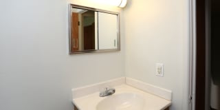 Parkside Gallery 18