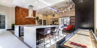 Koi Apartments Gallery 2