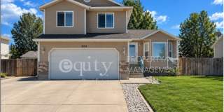 954 1300 East Gallery 1