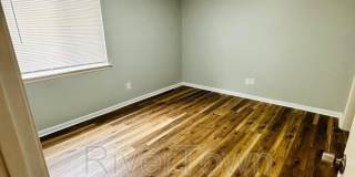 155 Clark Pl Gallery 9