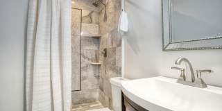 3850 Wieuca Road NE Gallery 19