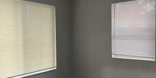 1107 N 17 Ave. Gallery 1