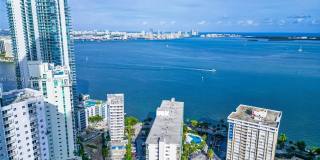 1408 Brickell Bay Dr Gallery 35