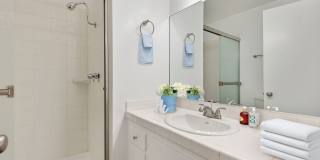 Harbor View Villas Gallery 20