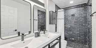 8600 Fathom Circle - 24032403 Gallery 6