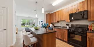 Halstead Norwalk Gallery 32