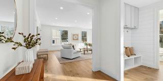 20 Marianne Road Gallery 5