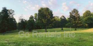 12839 Davis Creek Road Gallery 1