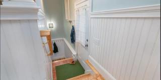 $2,600 2BD/2BA Single Family Home!! W/D In Unit & Storage in Basement! Available 8/1 Gallery 16