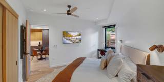 119 Wood Road unit: 107 Gallery 13