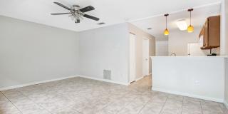 Cypress Villas Gallery 19