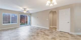 7853 ASKEW Place Gallery 7