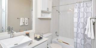 Stoney Ridge Apartments Gallery 6