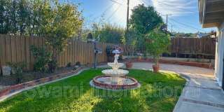 1820 Avenida Estudiante Gallery 58