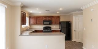 139 Kilmartin Valley Court 139 Kilmartin Valley Court Gallery 18