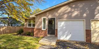 COMING SOON! Spacious 4 Bed, 2 Bath Home with Fenced Yard, Deck & Garage Gallery 1