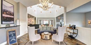 Deer Creek Gallery 24