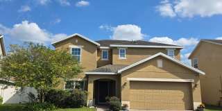 172 WILLIAMSON DRIVE Gallery 1