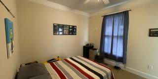 Normaltown Three Bedroom Gallery 19