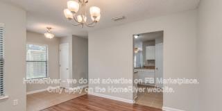 7851 Playschool Ln Gallery 3