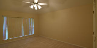 2511 Kingsbury Dr Gallery 16