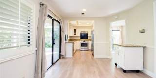 46 Silkberry Gallery 12