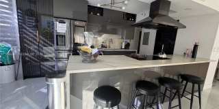 19195 Mystic Pointe Dr Gallery 5