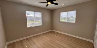 4102 SE 19th Place Gallery 6