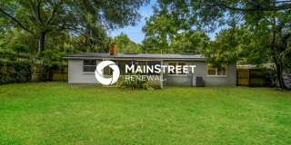 5733 Michigan Avenue Gallery 15