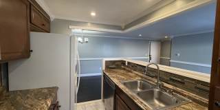 509 Burnside Avenue Gallery 3