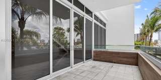 3750 Yacht Club Dr Gallery 29