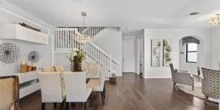 19278 NE 6th Ave Gallery 14