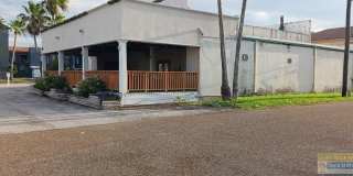 4001 Padre Blvd. Gallery 1