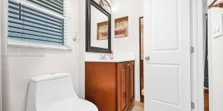 2528 SW Natura Blvd Gallery 19