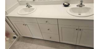 EPIC REA: Stunning Newly Constructed 4 Bed/ 3.5 Bath Home Gallery 12