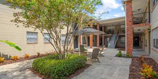 Island Villas Gallery 24