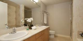 250 E Pearson Street Gallery 10