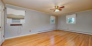 352 Hitching Post Drive Gallery 29