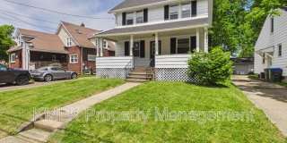 2899 Northland St Gallery 1