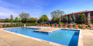 Carol Stream Crossing Gallery 29