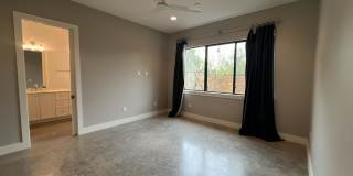 1120 Fairmount Avenue - B Gallery 18
