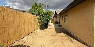 Spacious 4-Bedroom Home in Northeast Bakersfield Gallery 26
