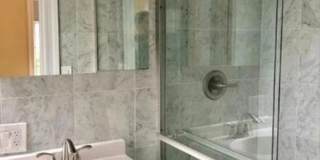 425 Riverside Drive Gallery 4