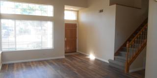 Wonderful 3 Bedroom home with 3 car garage. Gallery 5