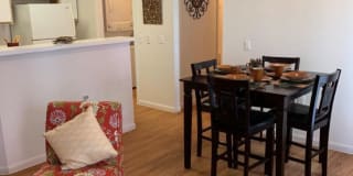 Windsor Place Gallery 8