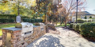 Columns at Wakefield Gallery 40